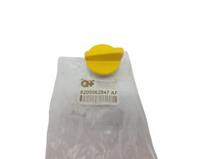 Tapón de llenado de aceite 8200062947 Nuevo OE Renault