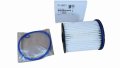 Filtr Paliwa 84428486 Opel Insignia 1.5 1.6 2.0 CDTI Oryginał Nowy