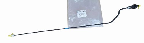 Cable de embrague 55507215 Opel Astra K 1.0 1.4 1.6 Original Nuevo