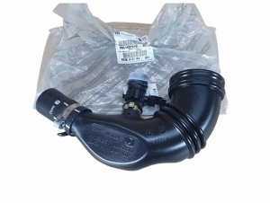 Conducto de aire de sobrealimentación 51897510 Fiat Fiorino 1.3JTD Original Nuevo