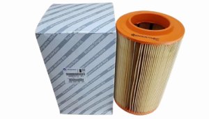 Filtro de aire 6000634724 Fiat Ducato 2.2 2006> Original Nuevo