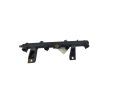 Listwa Wtryskowa 1.1 1.4 8V 9628982980 Oryginał Peugeot Citroen (3).jpeg