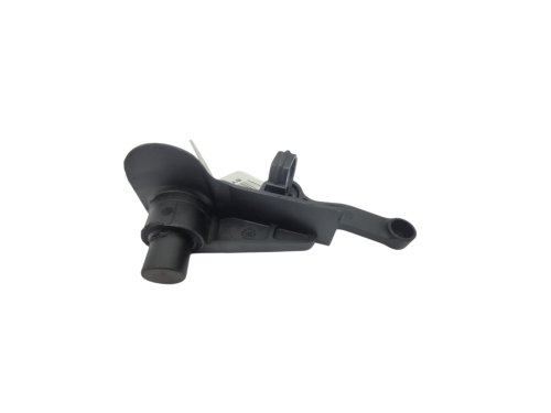 Sensor de impulsos 9639999880 Usado Original Citroën Peugeot