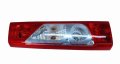 Lampa Prawy Tył 9467069888 Fiat Scudo Oryginał Nowy