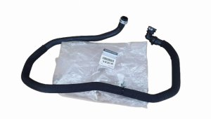 Conducto de agua 140553013R Renault Master III 2.3DCI Original Nuevo