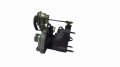 Turbosprężarka 1.5 DCI 7701476891 507852 54359710011 Używany Oryginał Renault Dacia (1).jpg