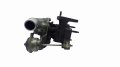 Turbosprężarka 1.5 DCI 7701476891 507852 54359710011 Używany Oryginał Renault Dacia (4).jpg