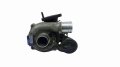 Turbosprężarka 1.5 DCI 7701476891 507852 54359710011 Używany Oryginał Renault Dacia (5).jpg