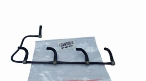 Cable de combustible  1.5 dCi 8201003967 Usado Original Renault