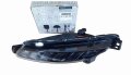 Lampka Kierunkowskazu 261309540R Prawa Renault Espace V Oryginał Nowy