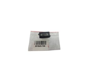 Interruptor del control de velocidad 002447C 8200002447 Renault Espace IV  Renault Laguna II