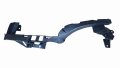 Wspornik Lampy 20951664 Lewy Przód Opel Zafira Oryginał Nowy