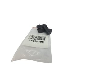 Interruptor de ventanilla 156018962 Alfa Romeo 146