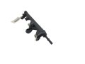 Listwa Wtryskowa V757564580 198552 1985.52 Citroën Peugeot Mini (4).jpeg