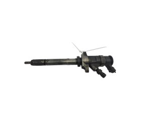 Inyección de combustible 1.6 HDi 0445110259  PSA Ford Volvo