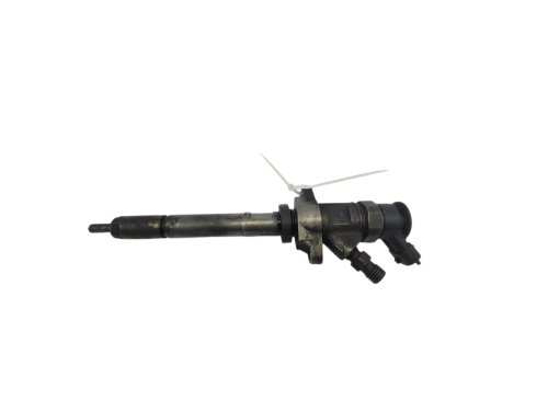 Inyección de combustible 1.6 HDi 0445110259  PSA Ford Volvo