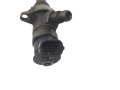 Wtrysk Paliwa 1.6 HDi 0445110259 PSA Ford Volvo (4).jpeg