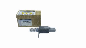 Electroválvula original 152417113R Renault Clio 5