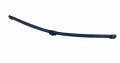 Pióro Wycieraczki Tył 287901701R Renault Kangoo III Oryginał Nowy