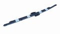Pióra Wycieraczek 600/450 288903916R Dacia Duster I Oryginał Nowy