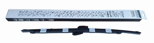 Escobillas limpiaparabrisas 600/450 288903916R Dacia Duster I Original Nuevo