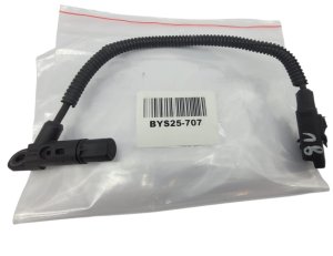 Sensor de impulsos  1.4 1.6 HDi 9664430980 Original Citroën Peugeot Ford