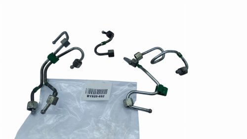 Conductos de combustible 1.5 dCi  166845315R 166804399R 8200871614 Usado Original Renault