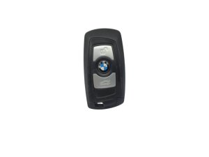 Mando a distancia 9254890 Original BMW F20 F25 F26 F30