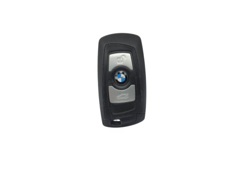 Mando a distancia 9254890 Original BMW F20 F25 F26 F30