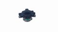 Listwa Wtryskowa 1.5 dCi 8200584034 Używany Oryginał Renault Dacia Delphi (1).jpg