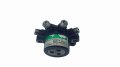 Listwa Wtryskowa 1.5 dCi 8200584034 Używany Oryginał Renault Dacia Delphi (2).jpg