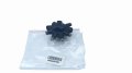 Listwa Wtryskowa 1.5 dCi 8200584034 Używany Oryginał Renault Dacia Delphi (5).jpg