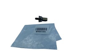 Sensor de presión de combustible 1.5 DCI  9307Z511A 55PP03-02 Usado Original Renault Delphi
