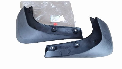Guardabarros delanteros 32026335 Opel Meriva B Original Nuevo