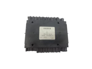 Módulo de confort 3D0937049E  05066501 Volkswagen Phaeton