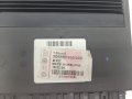 Moduł KomfortuFotela 3D0959760B Volkswagen Phaeton (5).jpeg