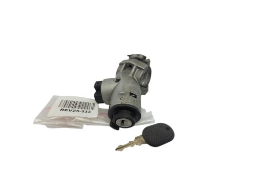 Interruptor de encendido 00870 Original Fiat Panda