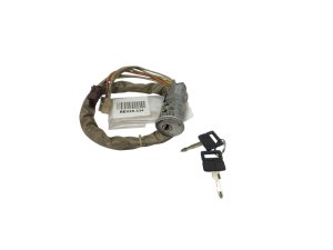 Interruptor de encendido 416229 Original Peugeot 205 309