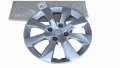 Kołpak 15'' 96786808TW Peugeot 2008 Oryginał Nowy
