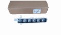 Światło Dzienne Led 9824531480 L=P Peugeot Expert III Oryginał Nowy