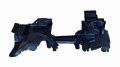 Kierownica Powietrza 9823291380 Prawy Przód Peugeot 208 II Oryginał Nowy