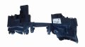 Kierownica Powietrza 9823291380 Prawy Przód Peugeot 208 II Oryginał Nowy