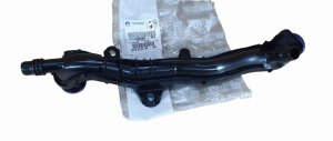 Cable del sistema de refrigeración 9834388280 Citroën Peugeot 1.2PURETECH Original Nuevo