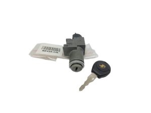 Interruptor de encendido S12-3704010 Usado Original Chery Kimo