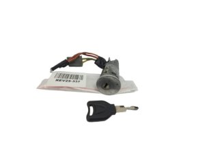 Interruptor de encendido 7701469773 Usado Original Renault Trafic