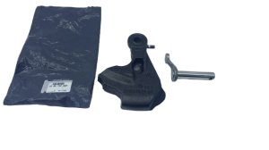 Selector de caja de cambios Original 328976248R Master 2