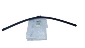 Escobillas limpiaparabrisas 288908459R Renault Master IV Original Nuevo