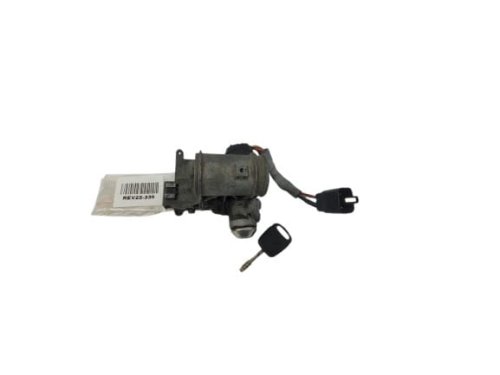 Interruptor de encendido 93FB3675 M179A Original usado Ford KA