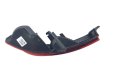 Lampa Lewy Tył 9813836580 Peugeot 508 Oryginał Nowy (3).jpg