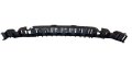 Absorber Zderzaka 9801689180 Przód Citroen C4 Cactus Oryginał Nowy (4).jpg
